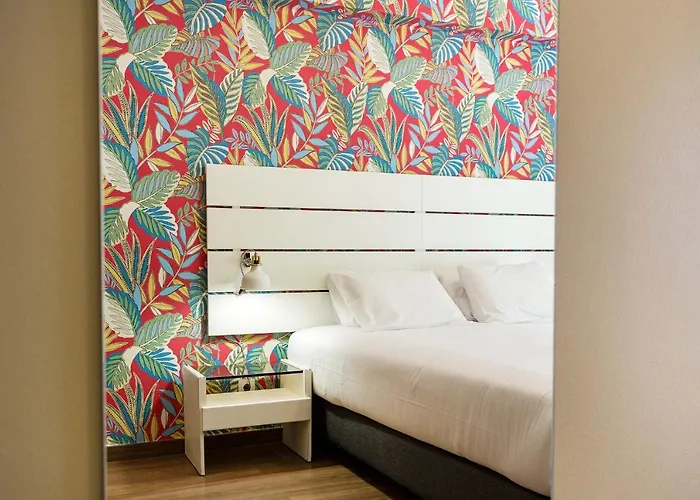 Dome Alvares Cabral Lisbona