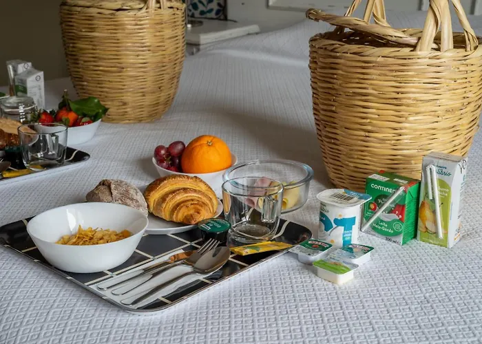 Dome Alvares Cabral Lisbona